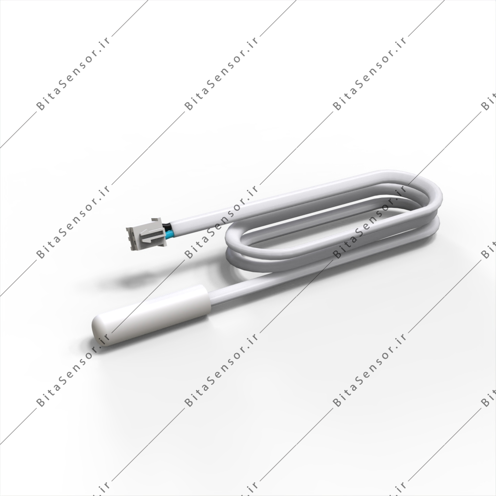سنسور هیمالیا 10 کیلو 220cm روکش دار